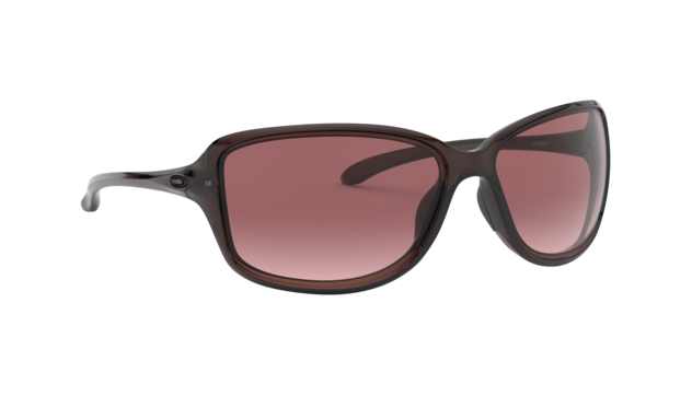 OAKLEY COHORT OO9301 930103 Sluneční brýle - OAKLEY COHORT OO9301 930103