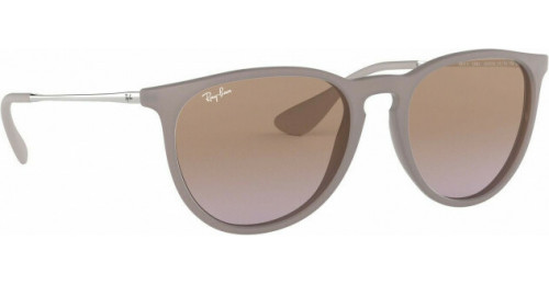 RAY-BAN ERIKA RB4171 600068