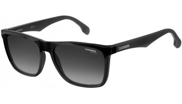 Sluneční brýle - CARRERA CARRERA 5041/S 807