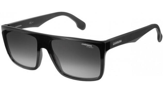 Sluneční brýle - CARRERA CARRERA 5039/S 807
