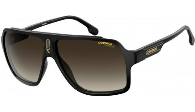Sluneční brýle - CARRERA CARRERA 1030/S 807