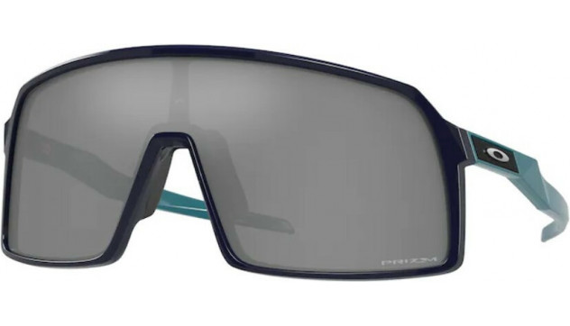 OAKLEY SUTRO OO9406 940633 Sluneční brýle - OAKLEY SUTRO OO9406 940633