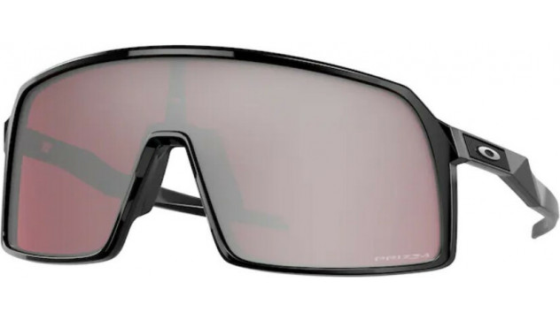 OAKLEY SUTRO OO9406 940620 Sluneční brýle - OAKLEY SUTRO OO9406 940620