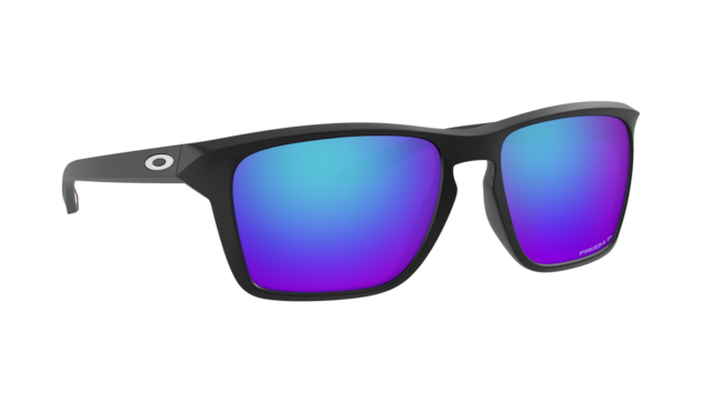 OAKLEY SYLAS OO9448 944812 Sluneční brýle - OAKLEY SYLAS OO9448 944812