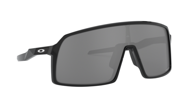 OAKLEY SUTRO OO9406 940601 Sluneční brýle - OAKLEY SUTRO OO9406 940601