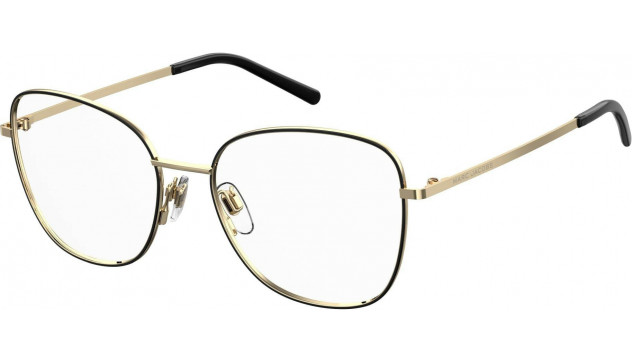 Dioptrické brýle - MARC JACOBS MARC 409 J5G