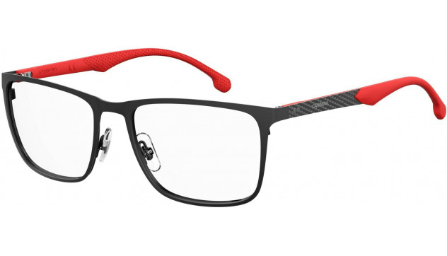 Dioptrické brýle - CARRERA CARRERA 8838 003