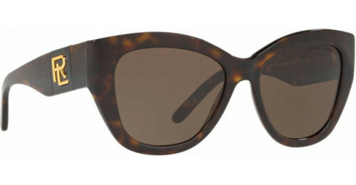 RALPH LAUREN RL8175 500373