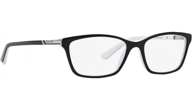 Dioptrické brýle - RALPH LAUREN RA7044 1139