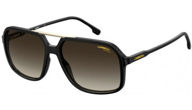 Sluneční brýle - CARRERA CARRERA 229/S R60