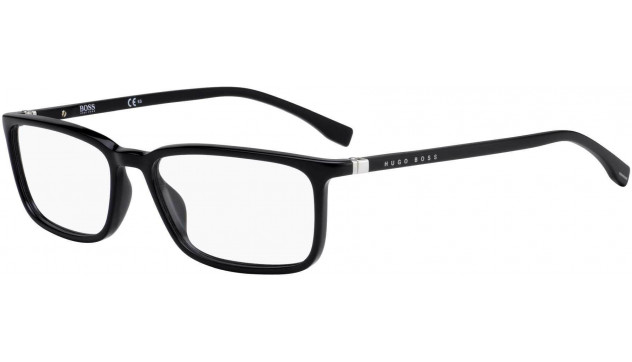 Dioptrické brýle - HUGO BOSS BOSS 0963 807