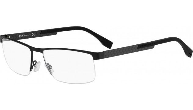 Dioptrické brýle - HUGO BOSS BOSS 0734 KCQ