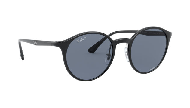 RAY-BAN RB4336CH 601/BA