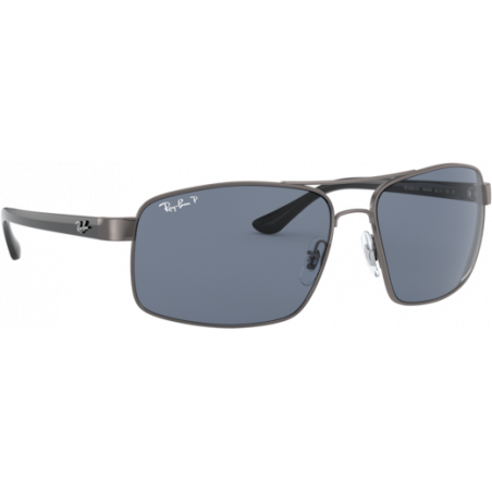 RAY-BAN RB3604CH 004/BA