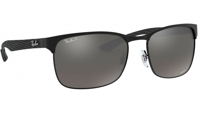 RAY-BAN RB8319CH 186/5J