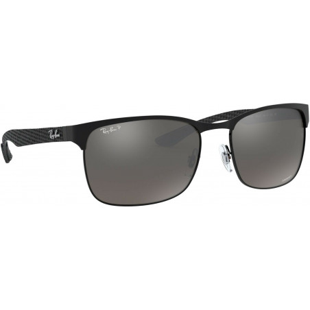 RAY-BAN RB8319CH 186/5J