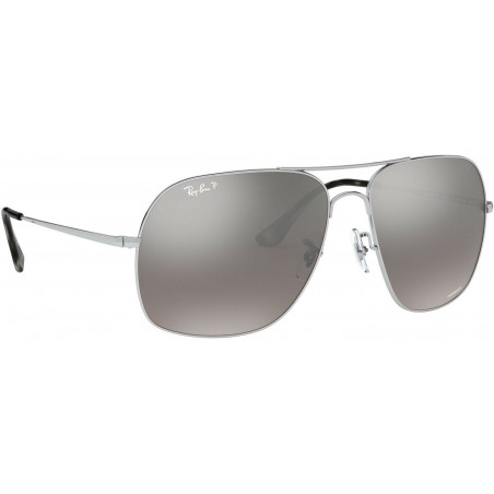 RAY-BAN RB3587CH 003/5J