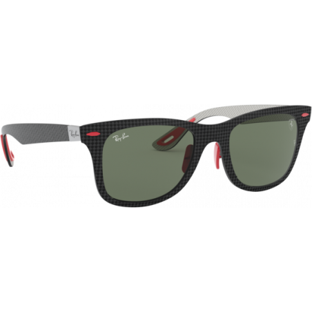 RAY-BAN RB8395M F05471