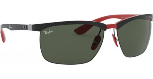 RAY-BAN RB8324M F05071