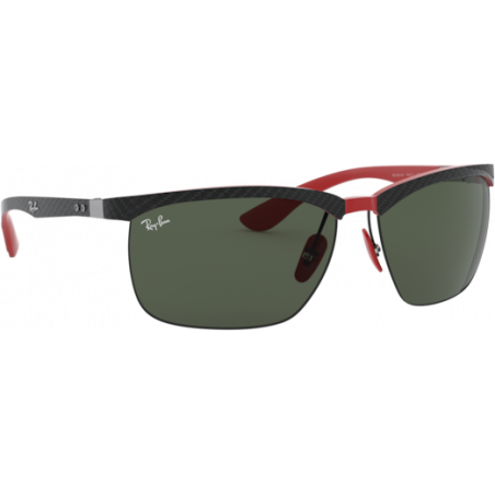 RAY-BAN RB8324M F05071