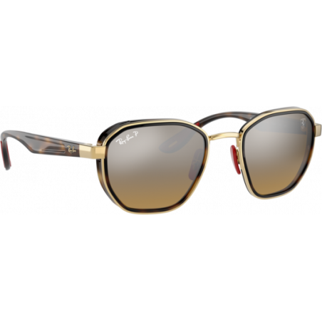 RAY-BAN RB3674M F029A2