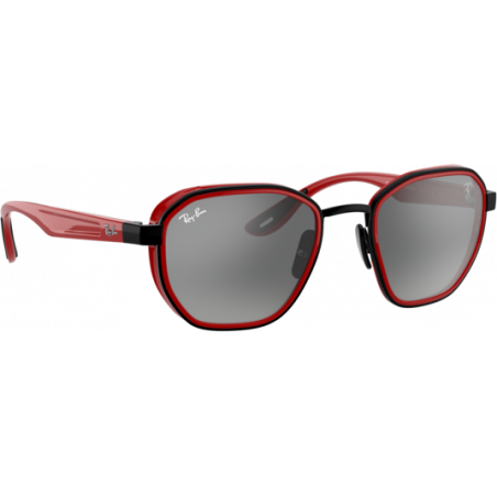 RAY-BAN RB3674M F0026G