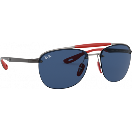 RAY-BAN RB3662M F03780
