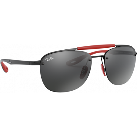 RAY-BAN RB3662M F0026G