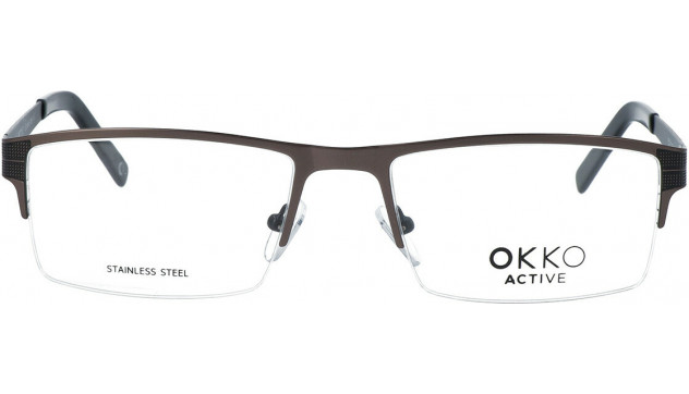 Dioptrické brýle - OKKO ACTIVE R272 C1