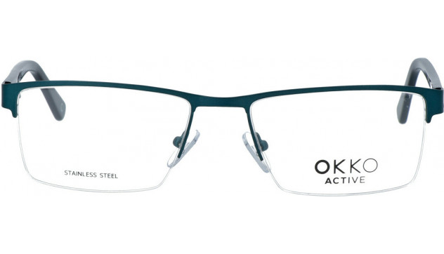Dioptrické brýle - OKKO ACTIVE R230 C3