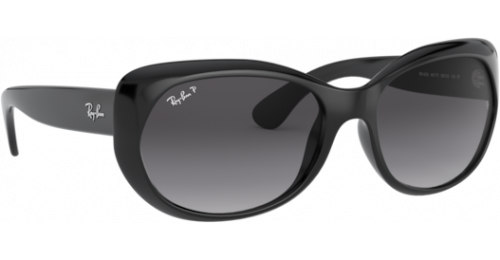 RAY-BAN RB4325 601/T3