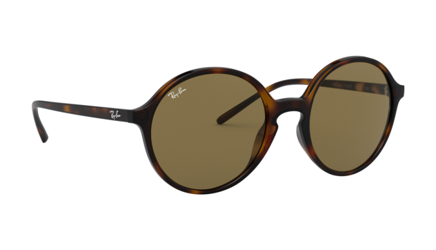 Sluneční brýle - RAY-BAN RB4304 710/73