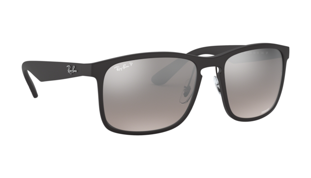 RAY-BAN RB4264 601S5J