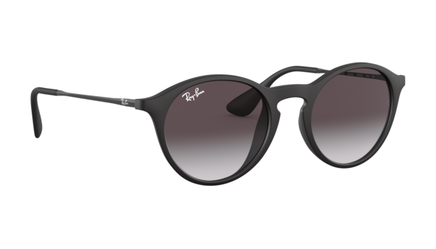Sluneční brýle - RAY-BAN RB4243 622/8G