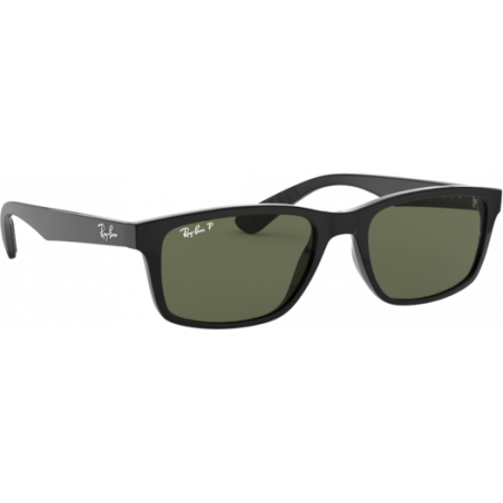 RAY-BAN RB4234 601/9A