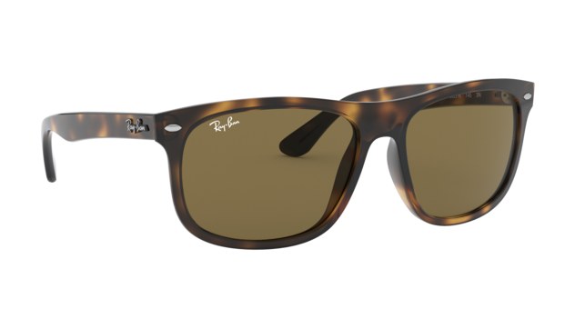RAY-BAN RB4226 710/73 Sluneční brýle - RAY-BAN RB4226 710/73