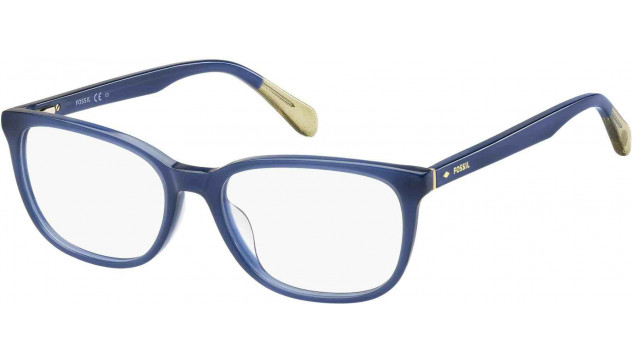 Dioptrické brýle - FOSSIL FOS 7052 PJP