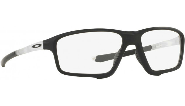 Dioptrické brýle - OAKLEY VISTA OAKLEY VISTA CROSSLINK ZERO OX8076 807603