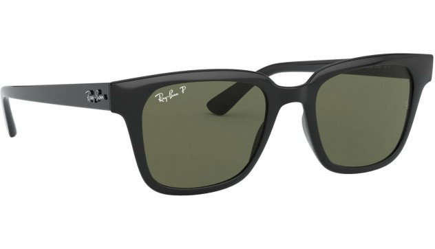 Sluneční brýle - RAY-BAN RB4323 601/9A