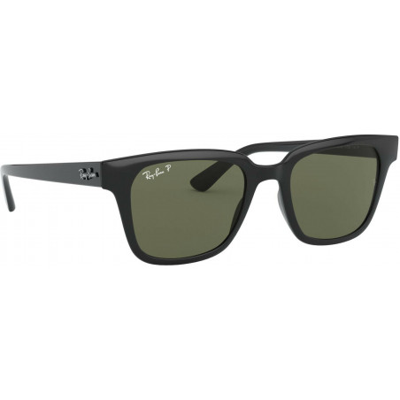 RAY-BAN RB4323 601/9A