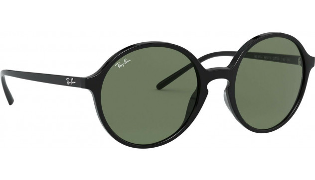 RAY-BAN RB4304 601/71 Sluneční brýle - RAY-BAN RB4304 601/71