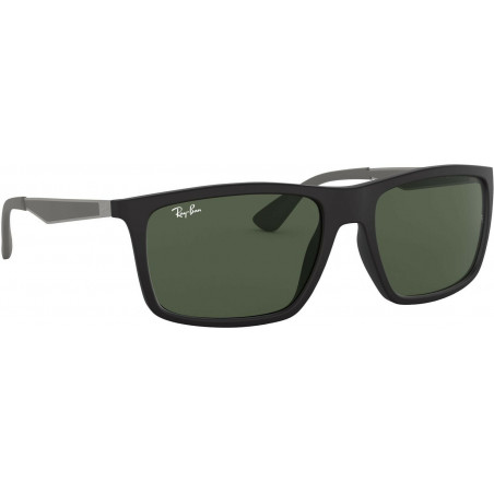 RAY-BAN RB4228 601S71