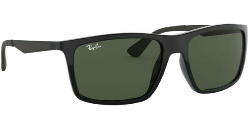 RAY-BAN RB4228 601/71