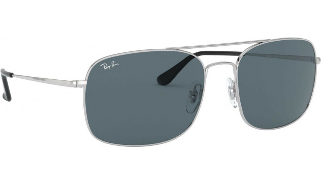 RAY-BAN RB3611 003/R5 Sluneční brýle - RAY-BAN RB3611 003/R5