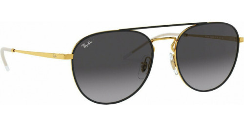 RAY-BAN RB3589 90548G
