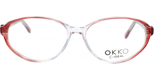 OKKO IDEAL C093 C3