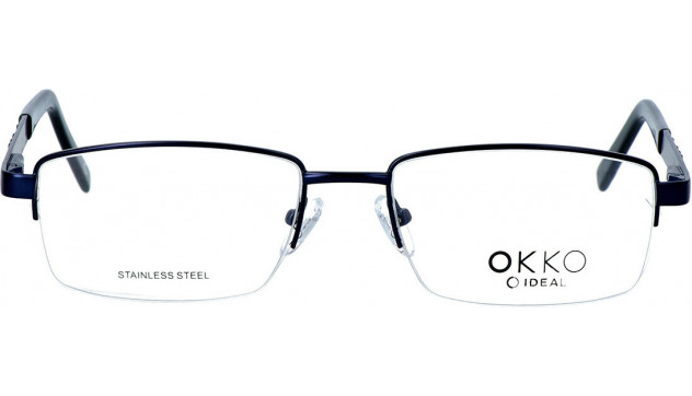 Dioptrické brýle - OKKO IDEAL R339 C2