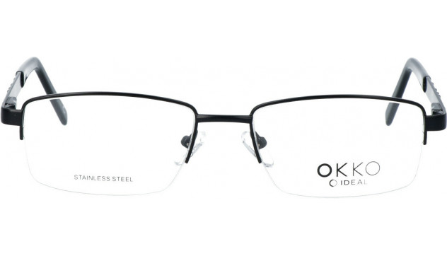 Dioptrické brýle - OKKO IDEAL R339 C1