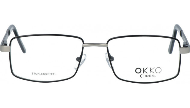 Dioptrické brýle - OKKO IDEAL R338 C1