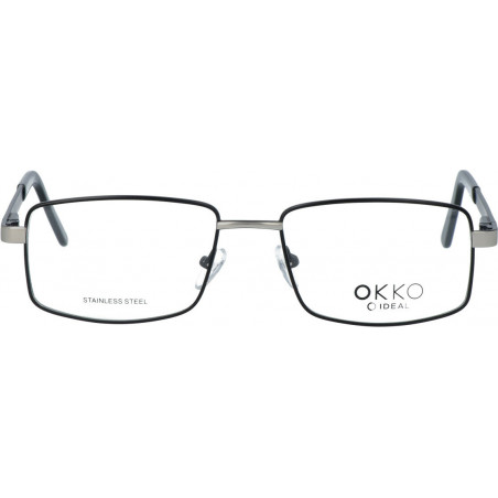 OKKO IDEAL R338 C1